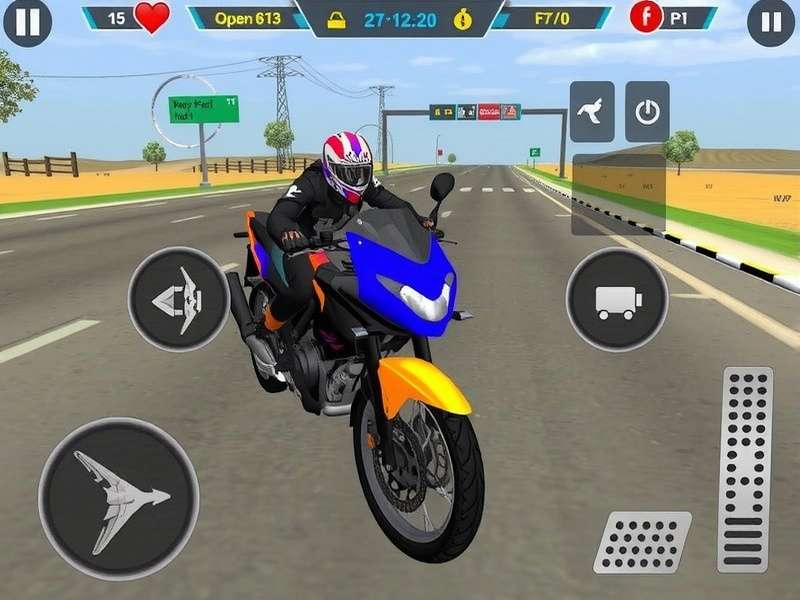 Gujarat Dasher Pro Strategy Guide